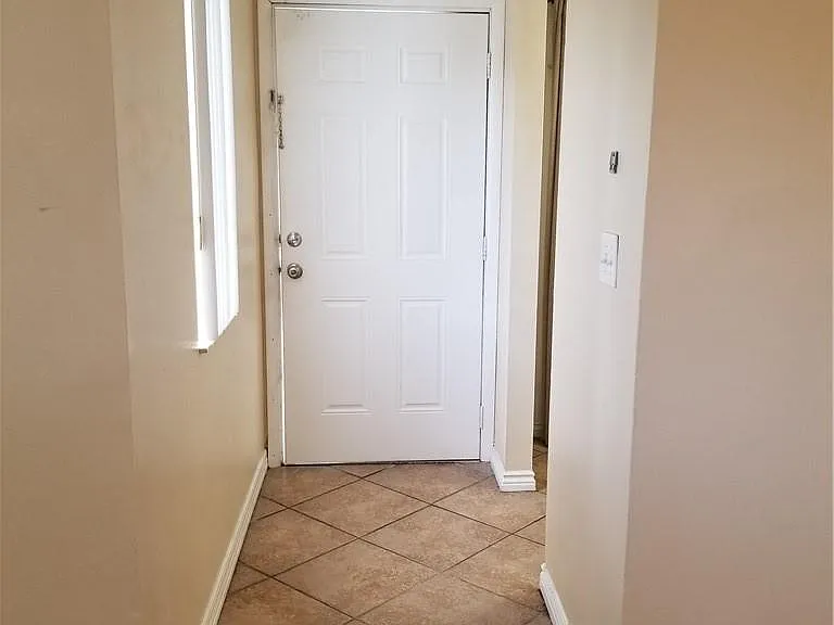 3461 NW 44th St #205 — Photo 13