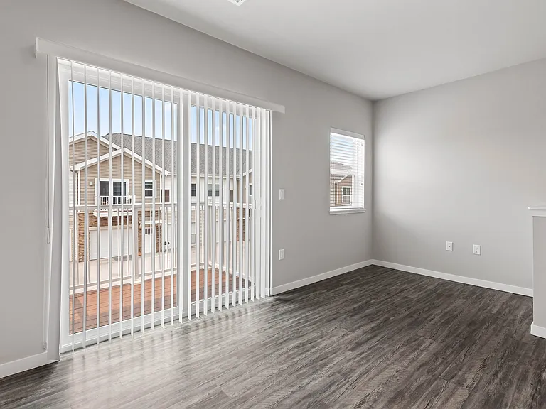Rock Pointe Village — Photo 125