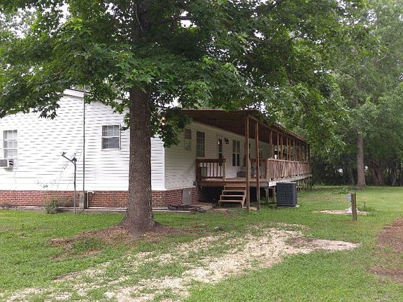 3rd image of 25311 Karly Dr
