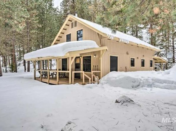 8392 Highway 21 #1