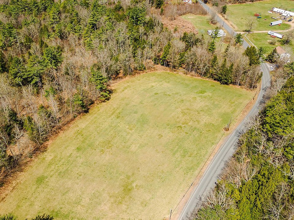1st image of Map 12 Lot 76-1 Walpole Valley Road