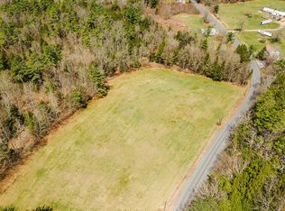 Map 12 Walpole Valley Rd LOT 76-1, Walpole, NH 03608