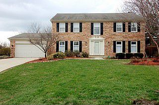 1st image of 1081 Holli Ct