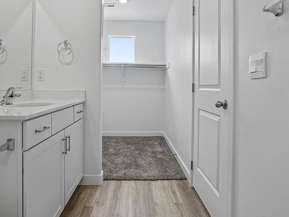 5th image of 1348 S Pole Creek Ln #2141