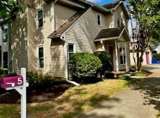 5 Old Decatur Cir, Decatur, GA 30030