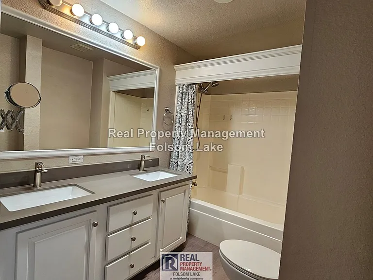 405 Harriet Ln — Photo 13