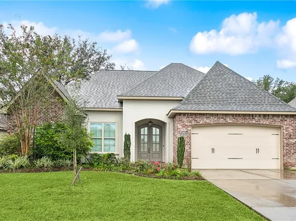 4024 Scarlet Tanager Dr, Madisonville, LA 70447