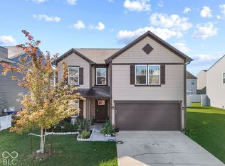 1315 Delacorte Cir, Shelbyville, IN 46176