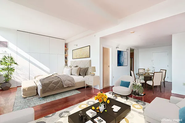 Sold by Brown Harris Stevens | media 3