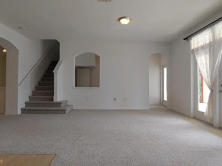 6116 Golden Dewdrop Trl — Photo 5