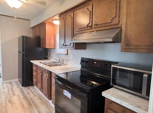 711 N 19th St #4, Hamilton, IL 62341