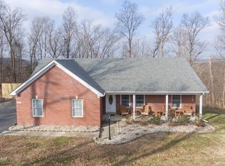 862 Rams Run, Shepherdsville, KY 40165