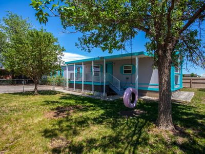 1530 Clarkton St, Mack, CO, 81525