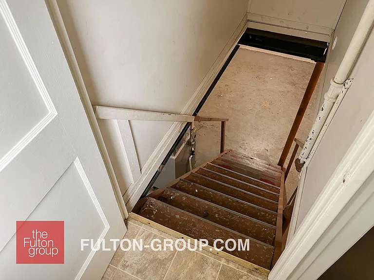 905 Veto St NW — Photo 13