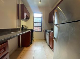 73 Saint Pauls Pl APT D6, Brooklyn, NY 11226
