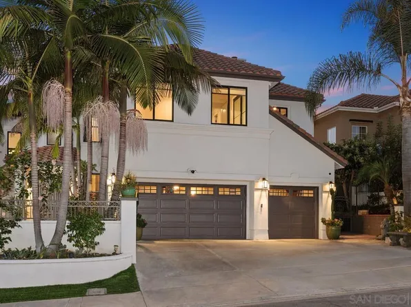 5033 Pearlman Way, San Diego, CA 92130