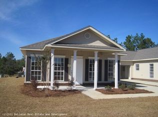 33296 Stables Dr #B, Daphne, AL 36527