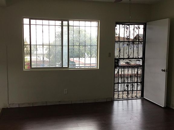 2nd image of 3623 E 5th St APT 5