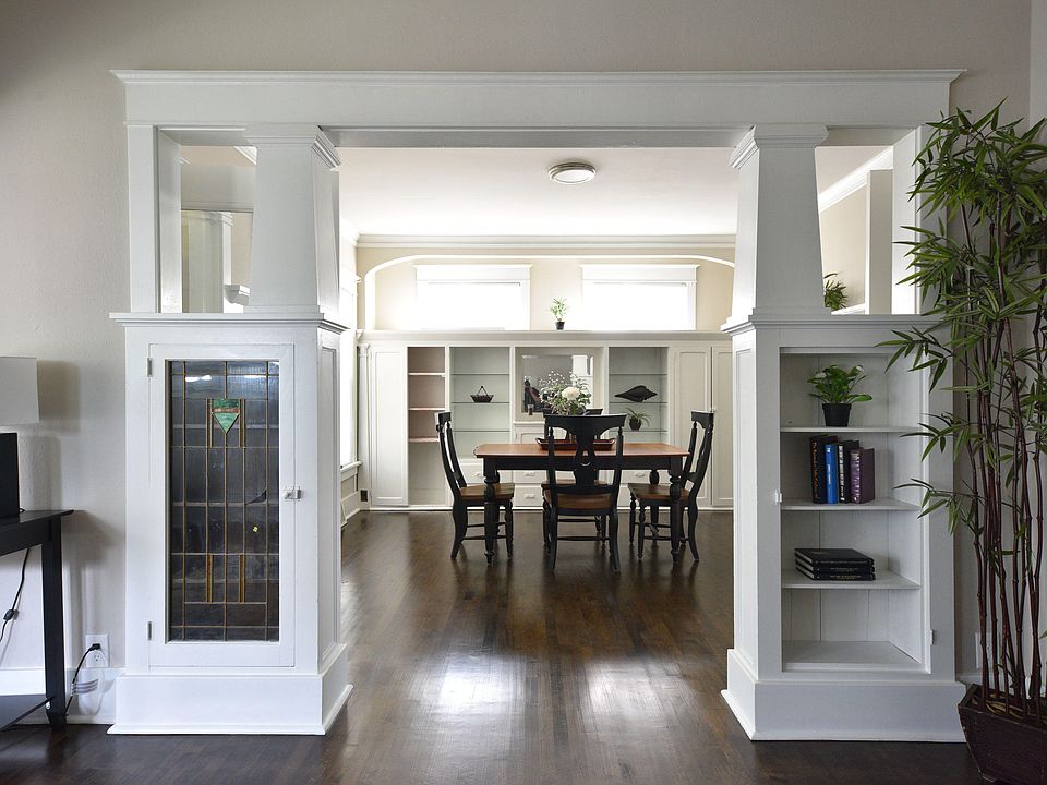 1st image of 3735 W Dorothy Pl