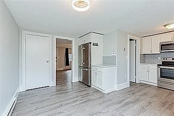 18 Westford Rd #21 — Photo 11