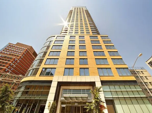 306 Gold Street image 6 of 7