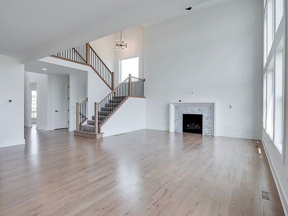 3rd image of 26312 Baxter Dr