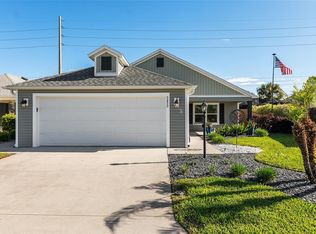 5450 Samuel St, The Villages, FL 32163