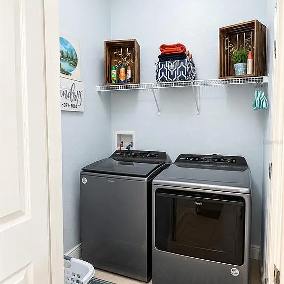 322 Terrace Ridge Cir #322 — Photo 5