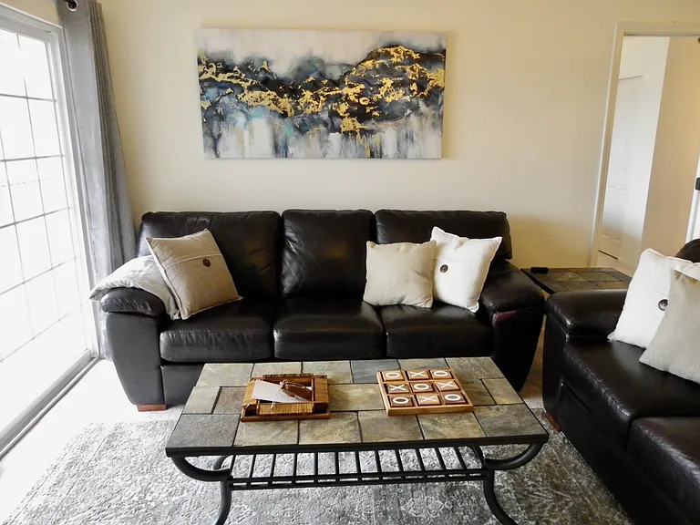 315 Highland Shores Dr #3F — Photo 30