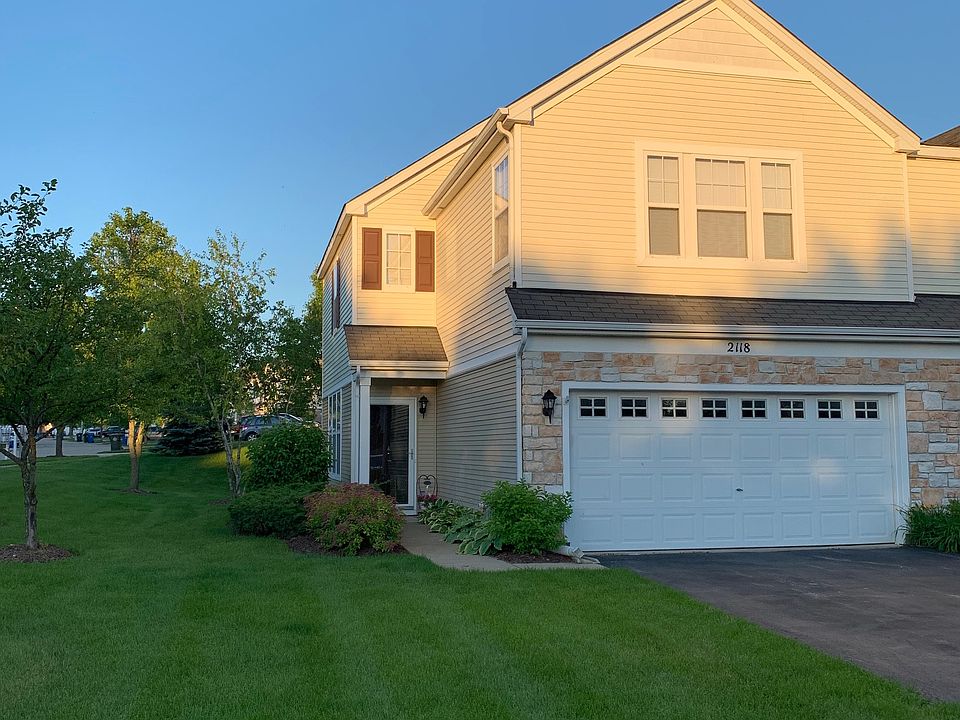 1st image of 2118 Limestone Ln