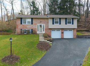 508 Demmler Ct, Pittsburgh, PA 15237