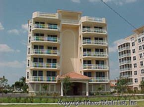 1st image of 1111 S Swallow Ave #301