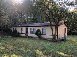 2281 Lower Kings Bridge Rd NE, Dalton, GA 30721