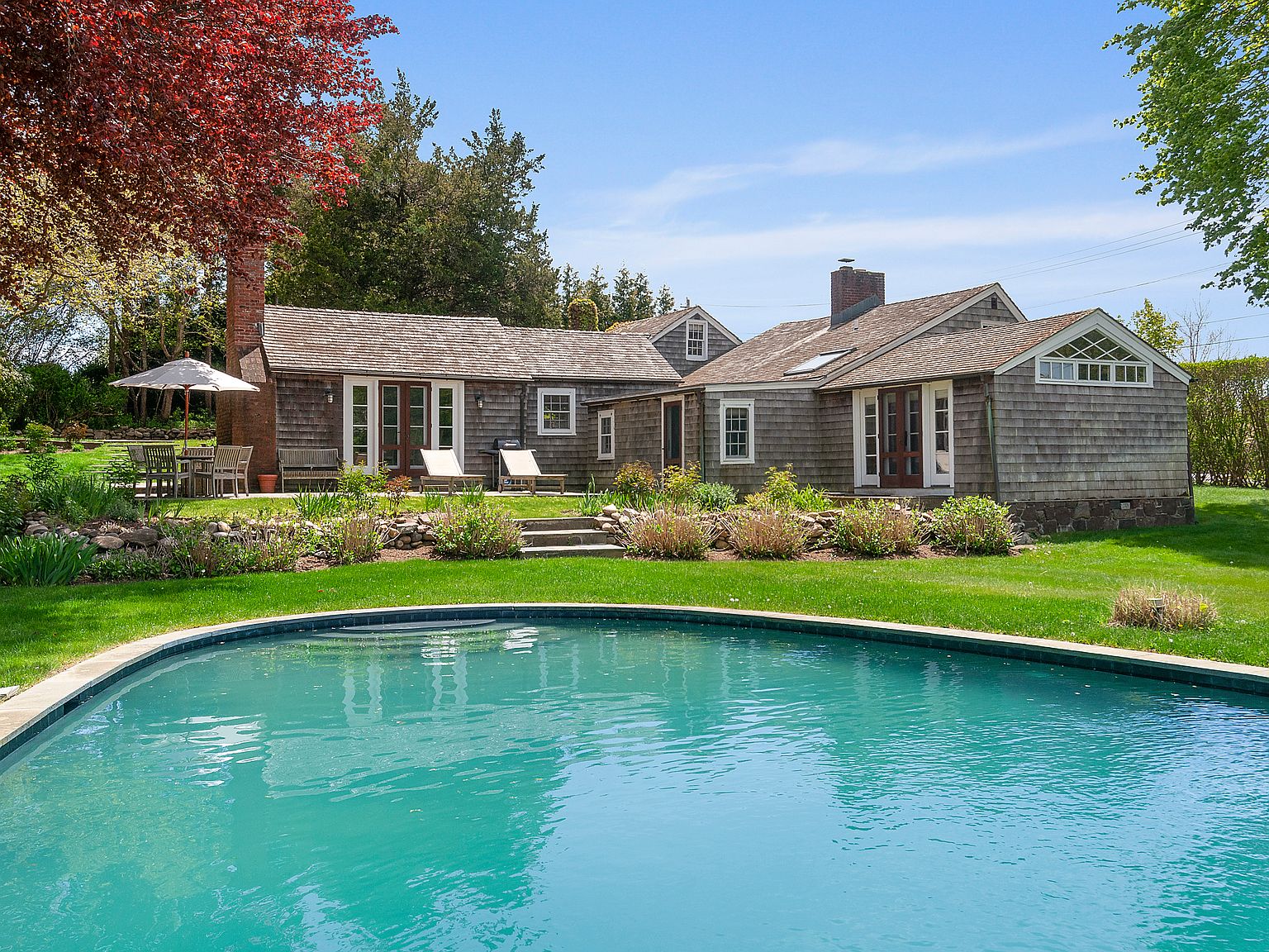 436 Mecox Rd, Water Mill, NY 11976 Zillow