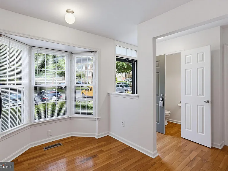 8867 Willowwood Way — Photo 11