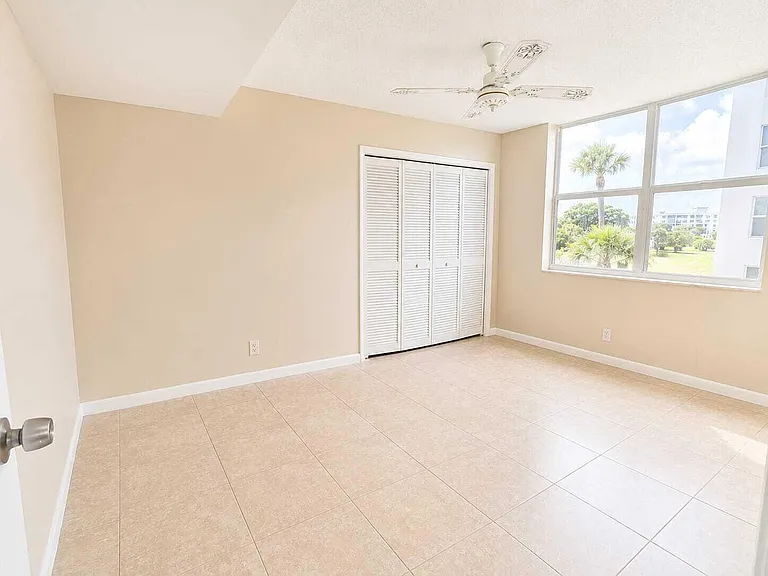 2681 S Course Dr #301 — Photo 19