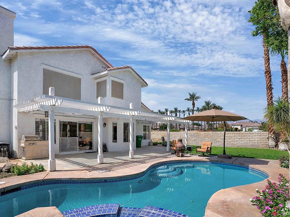 1st image of 78590 Alden Cir