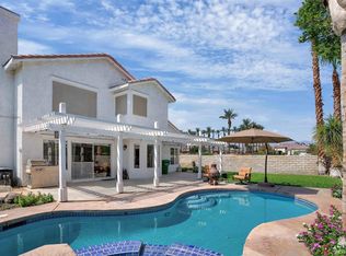 78590 Alden Cir, La Quinta, CA 92253