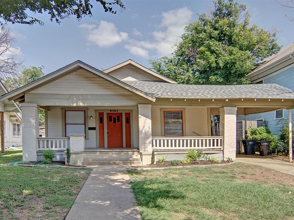 1st image of 2121 Fairmount Ave