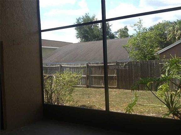 2nd image of 752 Minerva Ln