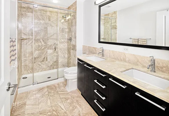 Sold by Coldwell Banker Residential Brokerage - Hoboken | media 9