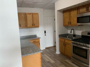 122 Miami St #1-122, Urbana, OH 43078