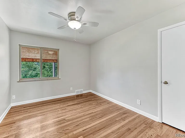3423 W 39th Ave — Photo 16