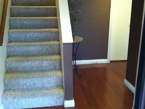 4th image of 376 Center St Unit 146