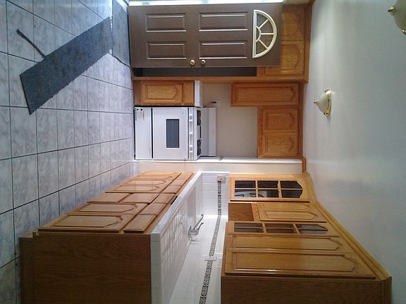 2nd image of 4570 W 161st St