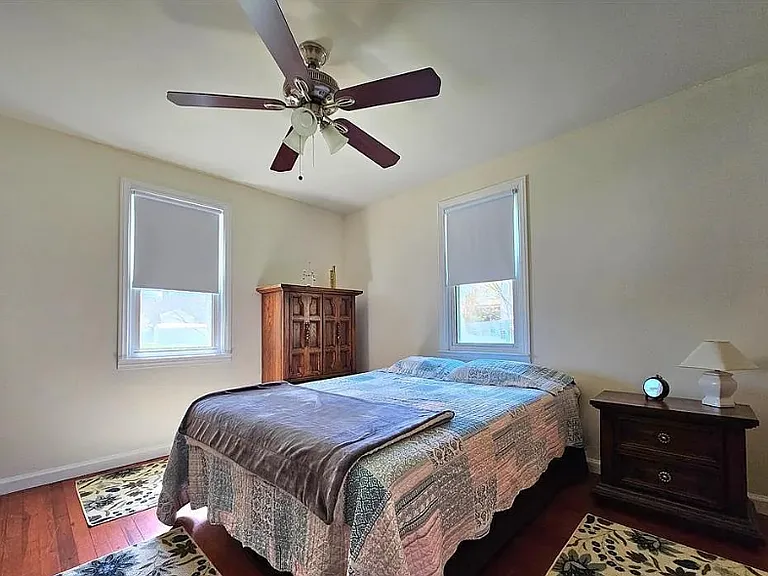 115 Kiefer St — Photo 2