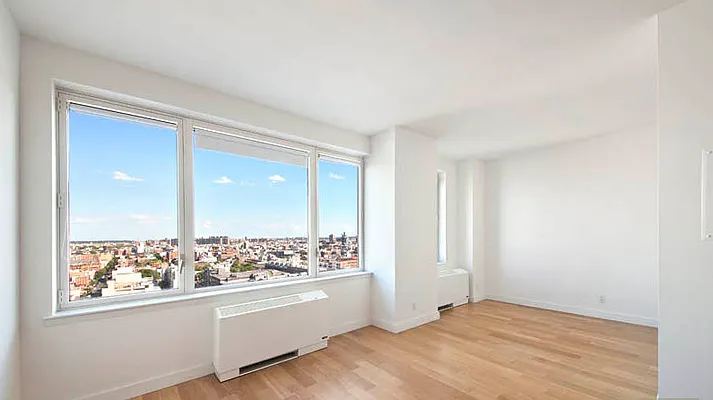 Rented by Martini Real Estate | media 24