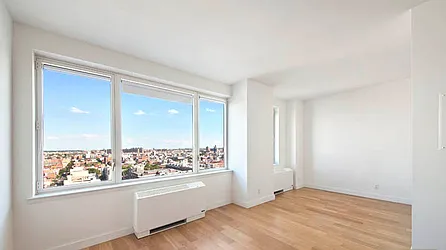 Rented by Martini Real Estate