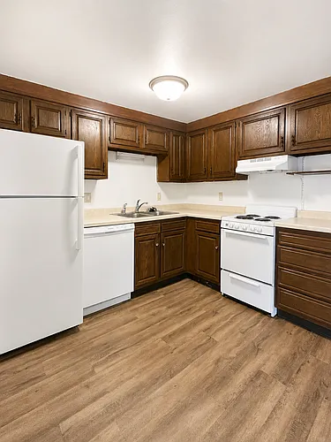 1705 Onsgard Rd #3832 Photo 1