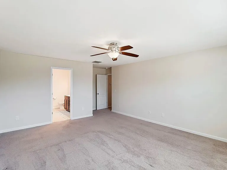 14420 Green Birch Dr — Photo 7